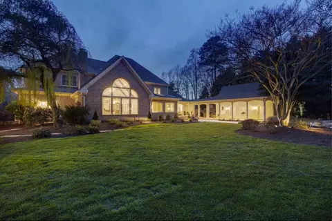 218 Devonbrook Ln, Cary, NC 27518 photo 30