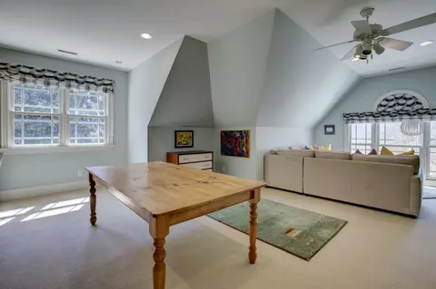 218 Devonbrook Ln, Cary, NC 27518 photo 21