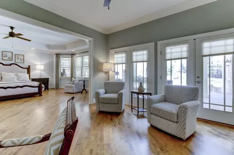 218 Devonbrook Ln, Cary, NC 27518 photo 11