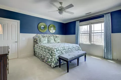 218 Devonbrook Ln, Cary, NC 27518 photo 19