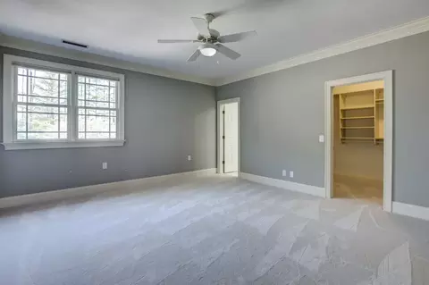 218 Devonbrook Ln, Cary, NC 27518 photo 17