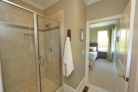 3500 Hundleby Dr, Apex, NC 27539 photo 13