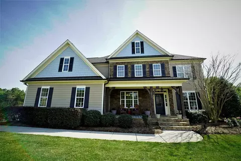 3500 Hundleby Dr, Apex, NC 27539 photo 1