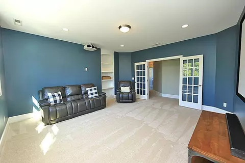3500 Hundleby Dr, Apex, NC 27539 photo 25