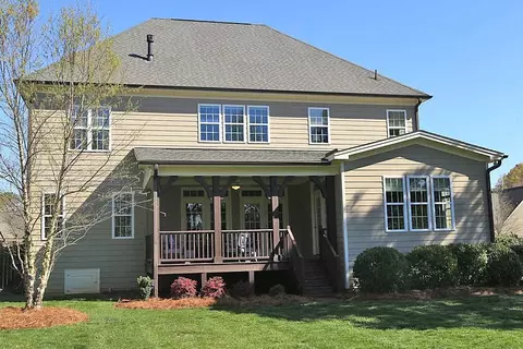 3500 Hundleby Dr, Apex, NC 27539 photo 28