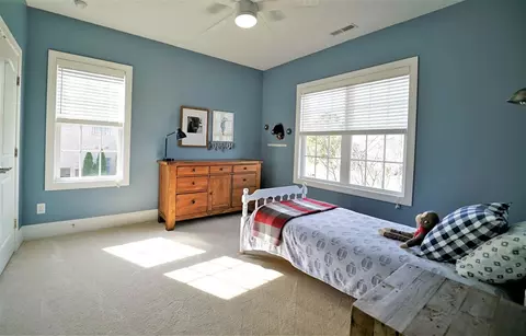 3500 Hundleby Dr, Apex, NC 27539 photo 22