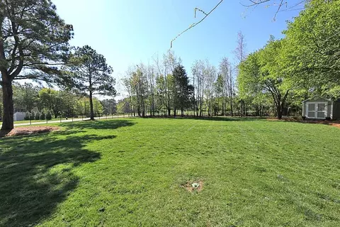 3500 Hundleby Dr, Apex, NC 27539 photo 27