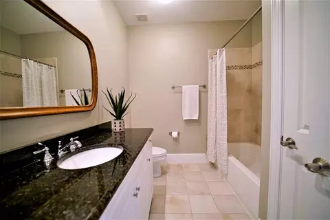3500 Hundleby Dr, Apex, NC 27539 photo 19