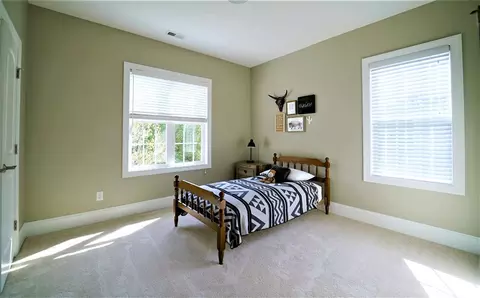 3500 Hundleby Dr, Apex, NC 27539 photo 20