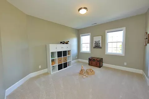 3500 Hundleby Dr, Apex, NC 27539 photo 18