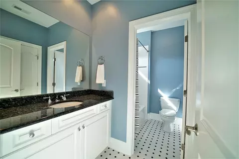 3500 Hundleby Dr, Apex, NC 27539 photo 21