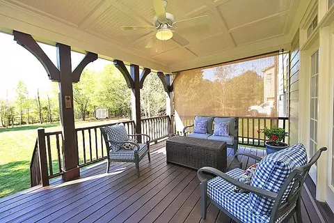 3500 Hundleby Dr, Apex, NC 27539 photo 26