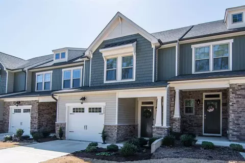 1240 Exchange Pl, Durham, NC 27713 photo 2