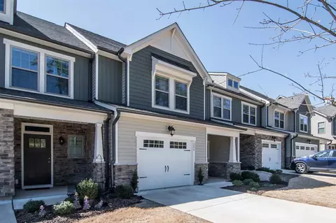 1240 Exchange Pl, Durham, NC 27713 photo 1