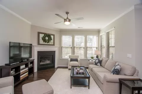 1240 Exchange Pl, Durham, NC 27713 photo 4