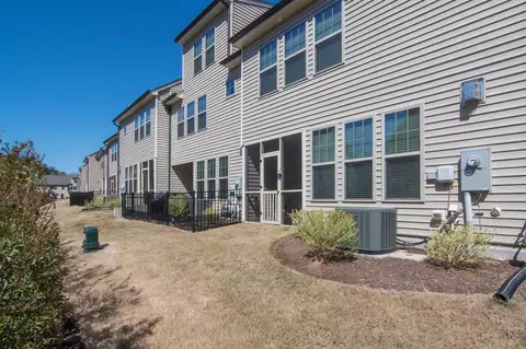 1240 Exchange Pl, Durham, NC 27713 photo 29
