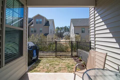 1240 Exchange Pl, Durham, NC 27713 photo 27