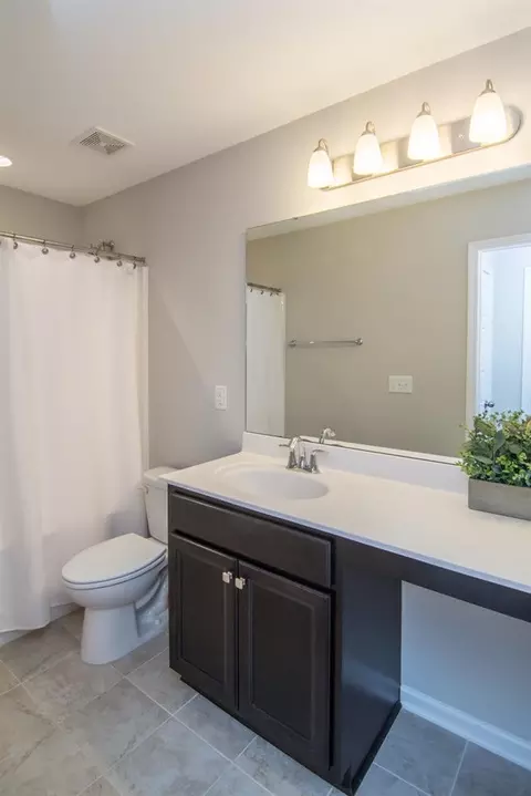 1240 Exchange Pl, Durham, NC 27713 photo 20