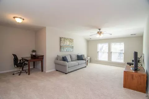 1240 Exchange Pl, Durham, NC 27713 photo 22