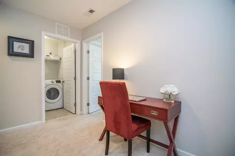 1240 Exchange Pl, Durham, NC 27713 photo 11