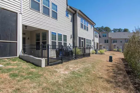 1240 Exchange Pl, Durham, NC 27713 photo 30