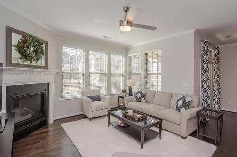 1240 Exchange Pl, Durham, NC 27713 photo 5