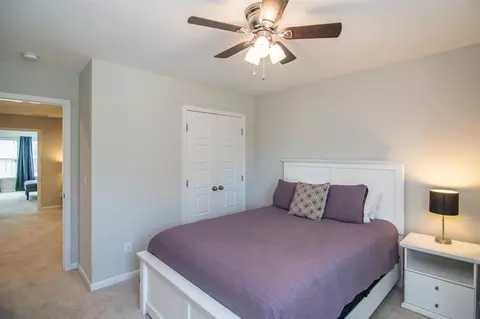 1240 Exchange Pl, Durham, NC 27713 photo 21