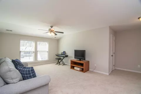 1240 Exchange Pl, Durham, NC 27713 photo 23