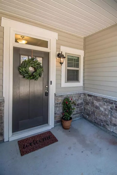 1240 Exchange Pl, Durham, NC 27713 photo 3