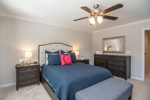 1240 Exchange Pl, Durham, NC 27713 photo 14