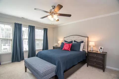 1240 Exchange Pl, Durham, NC 27713 photo 13