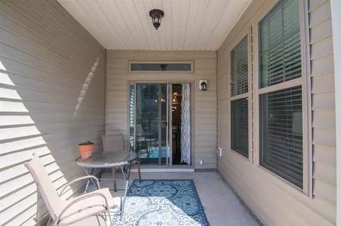 1240 Exchange Pl, Durham, NC 27713 photo 28