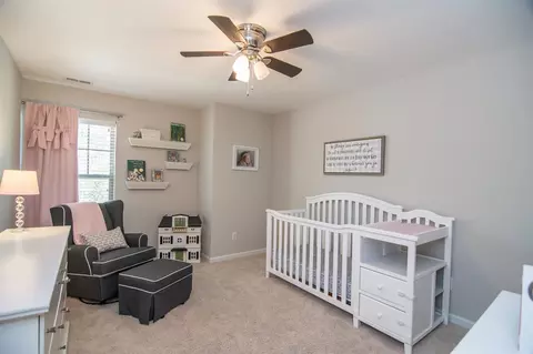 1240 Exchange Pl, Durham, NC 27713 photo 18