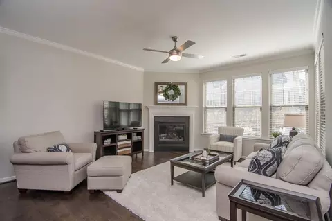 1240 Exchange Pl, Durham, NC 27713 photo 6