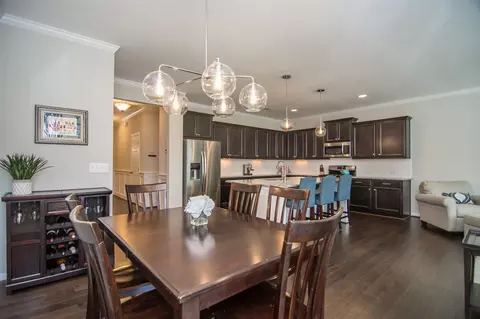 1240 Exchange Pl, Durham, NC 27713 photo 9