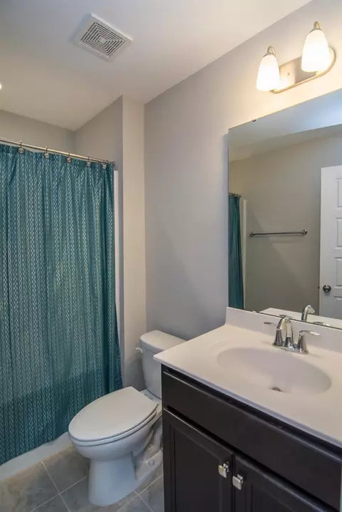 1240 Exchange Pl, Durham, NC 27713 photo 24