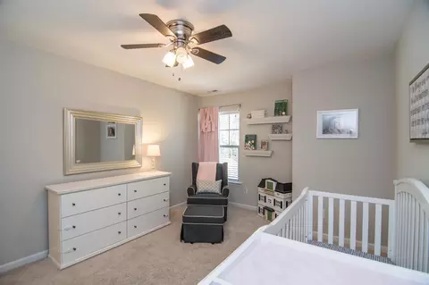 1240 Exchange Pl, Durham, NC 27713 photo 19