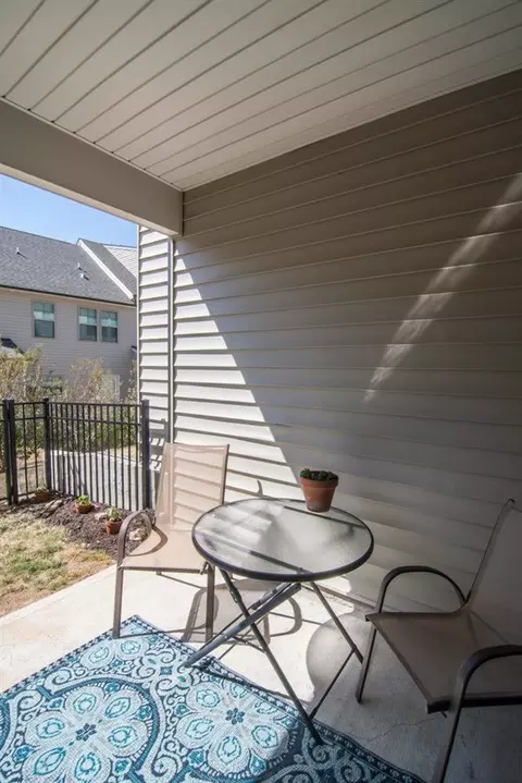 1240 Exchange Pl, Durham, NC 27713 photo 26
