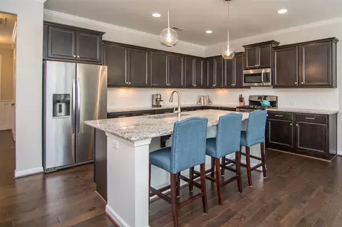 1240 Exchange Pl, Durham, NC 27713 photo 10