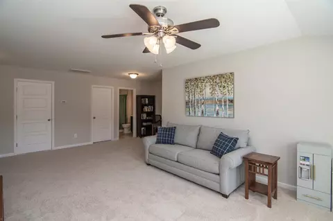 1240 Exchange Pl, Durham, NC 27713 photo 25