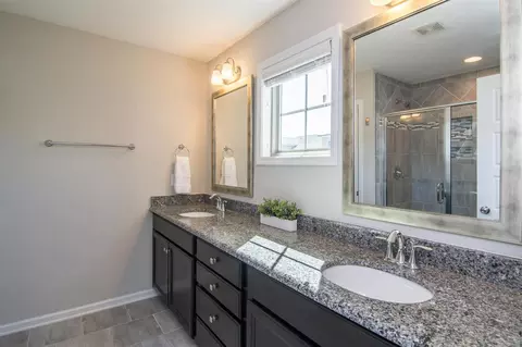 1240 Exchange Pl, Durham, NC 27713 photo 15