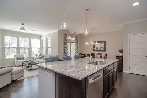 1240 Exchange Pl, Durham, NC 27713 photo 8