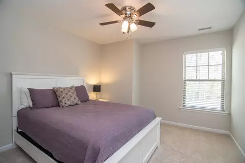1240 Exchange Pl, Durham, NC 27713 photo 17