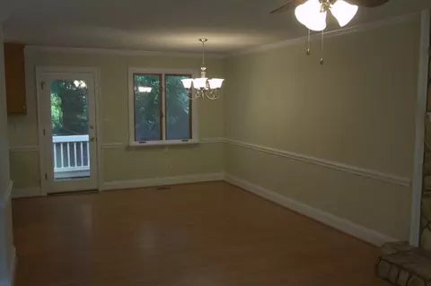 16 Copper Hill Ct, Durham, NC 27713 photo 3