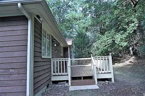 16 Copper Hill Ct, Durham, NC 27713 photo 17