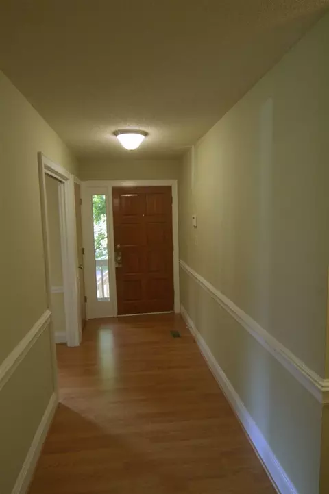 16 Copper Hill Ct, Durham, NC 27713 photo 13