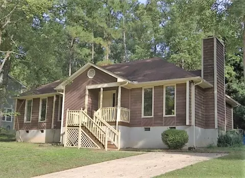 16 Copper Hill Ct, Durham, NC 27713 photo 1