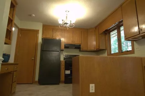16 Copper Hill Ct, Durham, NC 27713 photo 5