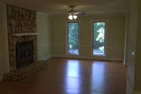 16 Copper Hill Ct, Durham, NC 27713 photo 4