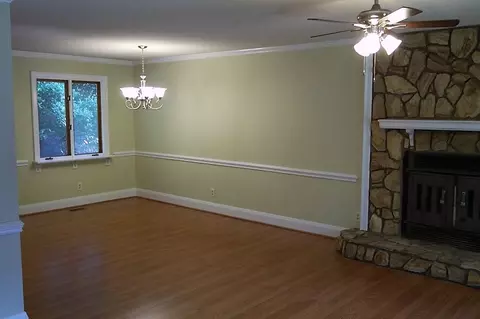 16 Copper Hill Ct, Durham, NC 27713 photo 2